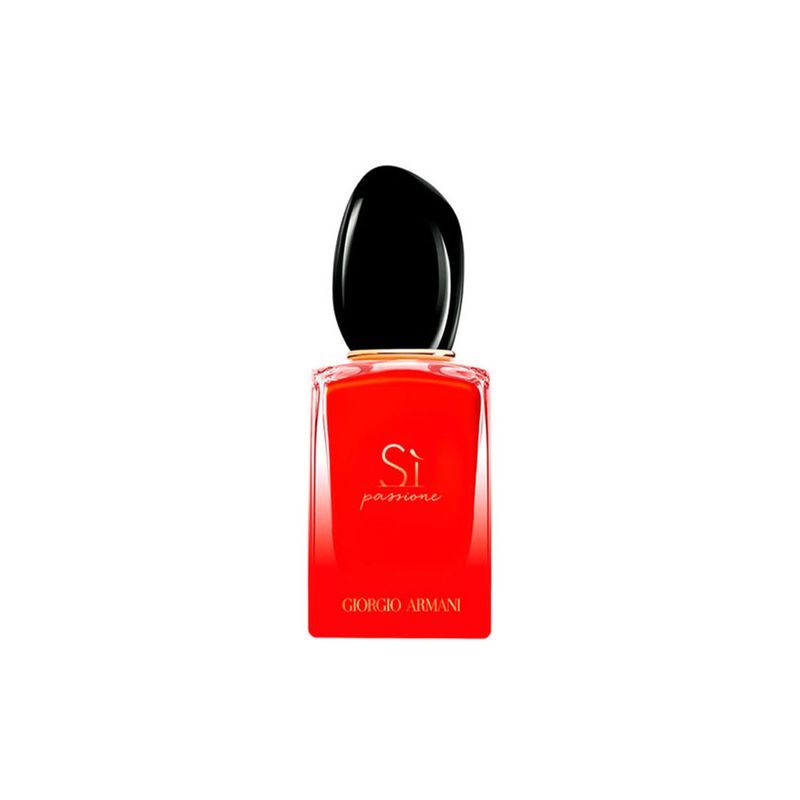 Perfume-Giorgio-Armani-Si-Passione-Intense-Feminino-Eau-de-Parfum-30-ml
