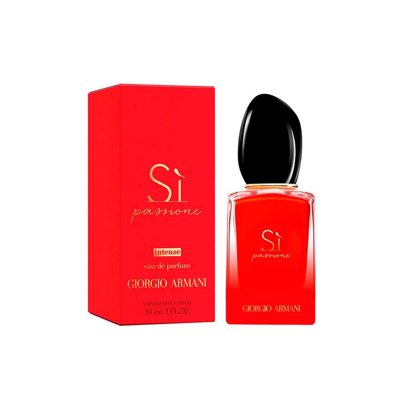 Perfume-Giorgio-Armani-Si-Passione-Intense-Feminino-Eau-de-Parfum-30-ml