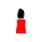 Perfume-Giorgio-Armani-Si-Passione-Intense-Feminino-Eau-de-Parfum-50-ml