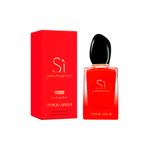 Perfume-Giorgio-Armani-Si-Passione-Intense-Feminino-Eau-de-Parfum-50-ml