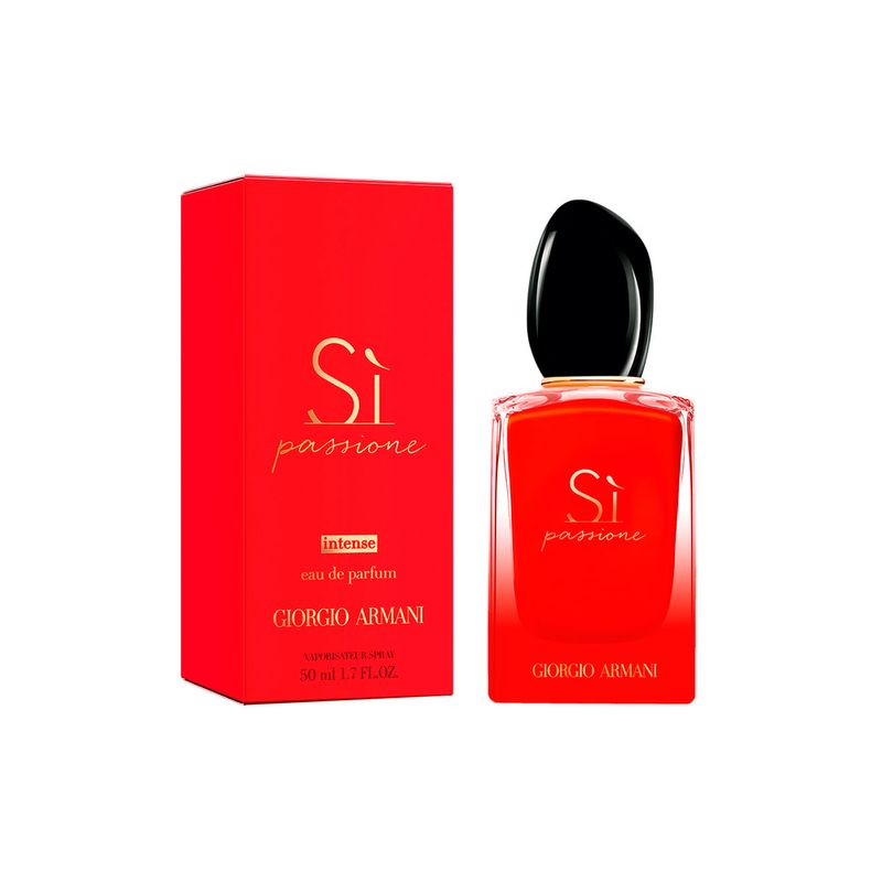 Perfume-Giorgio-Armani-Si-Passione-Intense-Feminino-Eau-de-Parfum-50-ml