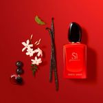 Perfume-Giorgio-Armani-Si-Passione-Intense-Feminino-Eau-de-Parfum-50-ml