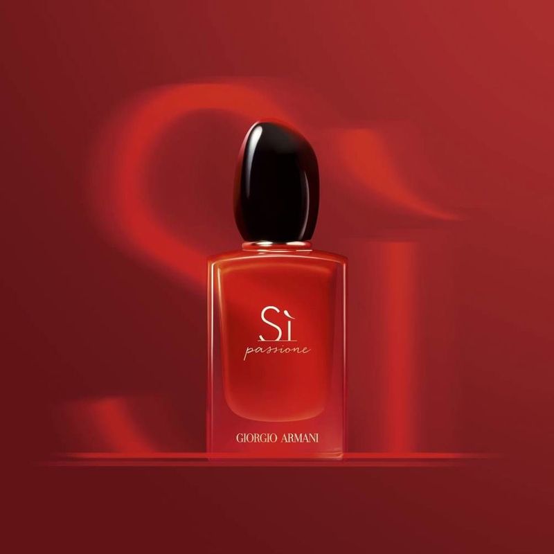 Perfume-Giorgio-Armani-Si-Passione-Intense-Feminino-Eau-de-Parfum-50-ml