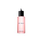 Perfume-Giorgio-Armani-My-Way-Feminino-Eau-de-Parfum-150-ml