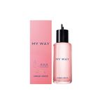 Perfume-Giorgio-Armani-My-Way-Feminino-Eau-de-Parfum-150-ml