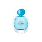 Perfume-Giorgio-Armani-Ocean-di-Gioia-Feminino-Eau-de-Parfum-50-ml