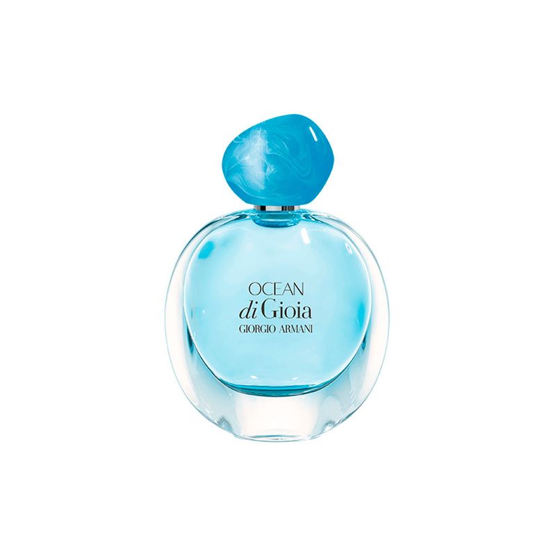 Perfume-Giorgio-Armani-Ocean-di-Gioia-Feminino-Eau-de-Parfum-50-ml