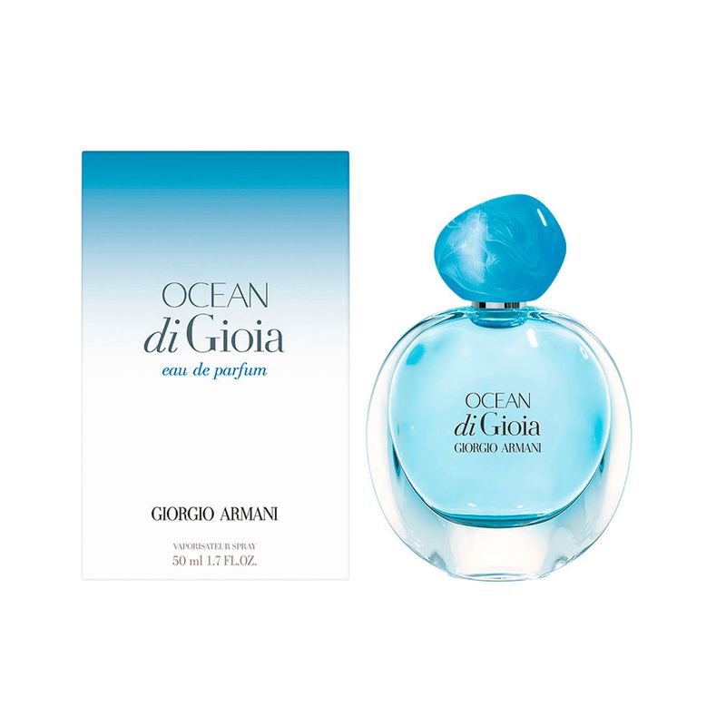 Perfume-Giorgio-Armani-Ocean-di-Gioia-Feminino-Eau-de-Parfum-50-ml