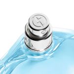 Perfume-Giorgio-Armani-Ocean-di-Gioia-Feminino-Eau-de-Parfum-50-ml
