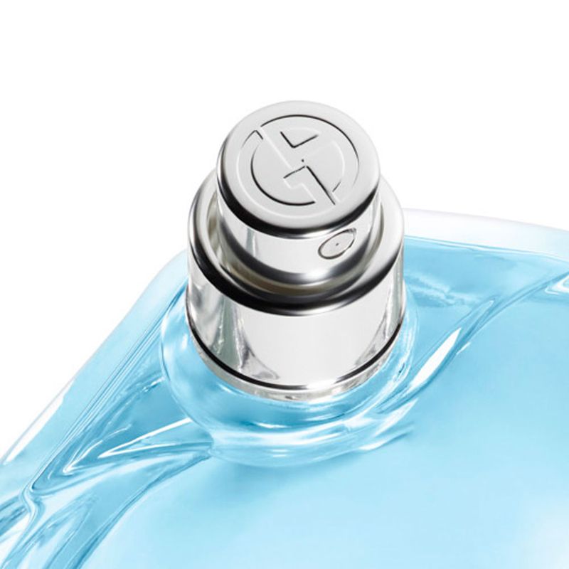 Perfume-Giorgio-Armani-Ocean-di-Gioia-Feminino-Eau-de-Parfum-50-ml