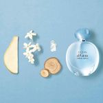 Perfume-Giorgio-Armani-Ocean-di-Gioia-Feminino-Eau-de-Parfum-50-ml