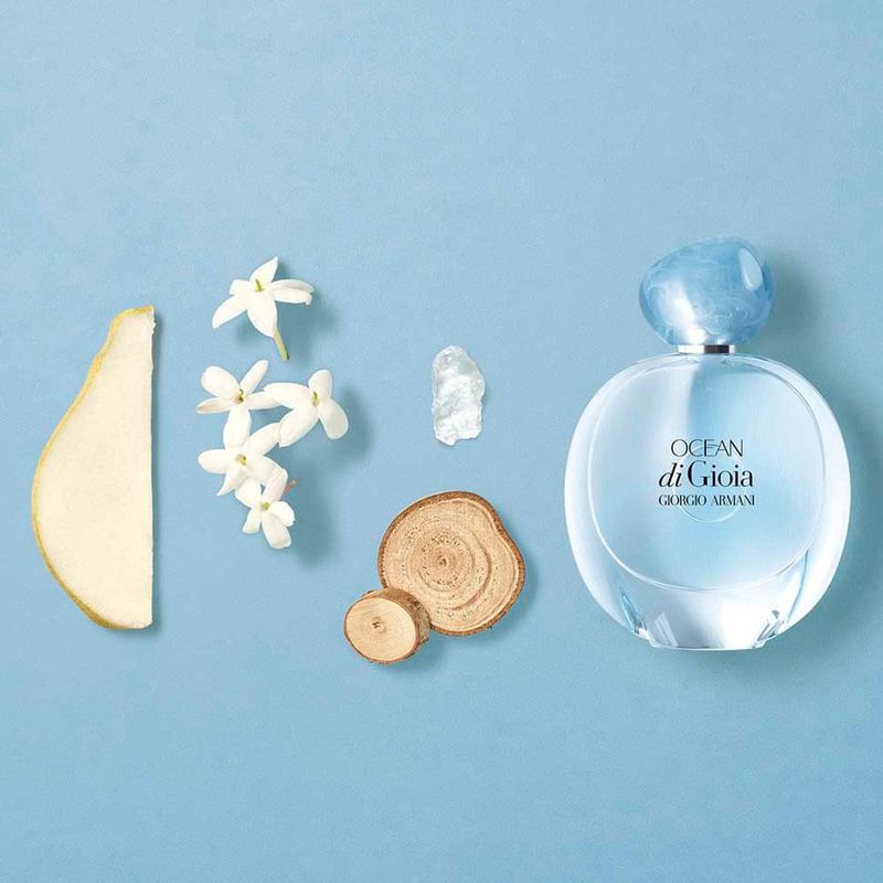 Perfume-Giorgio-Armani-Ocean-di-Gioia-Feminino-Eau-de-Parfum-50-ml
