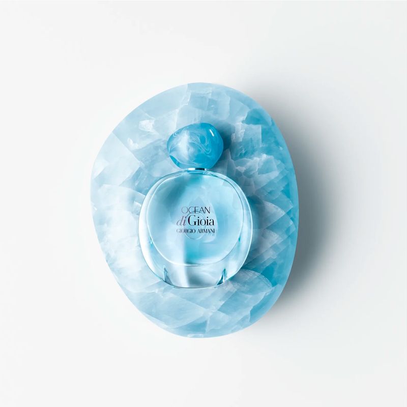 Perfume-Giorgio-Armani-Ocean-di-Gioia-Feminino-Eau-de-Parfum-50-ml