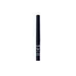 Delineador-Liquido-Natural-Tracta-Super-Black-17-g