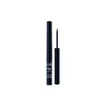 Delineador-Liquido-Natural-Tracta-Super-Black-17-g