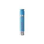 Perfume-Antonio-Banderas-Blue-Seduction-Dose-Feminino-Eau-de-Toilette-30-ml