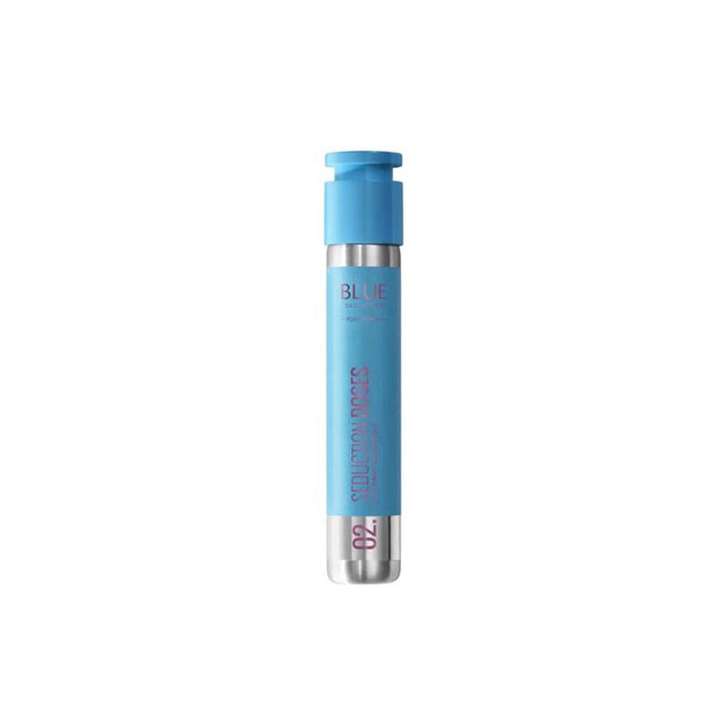 Perfume-Antonio-Banderas-Blue-Seduction-Dose-Feminino-Eau-de-Toilette-30-ml