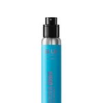Perfume-Antonio-Banderas-Blue-Seduction-Dose-Feminino-Eau-de-Toilette-30-ml