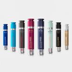 Perfume-Antonio-Banderas-Blue-Seduction-Dose-Feminino-Eau-de-Toilette-30-ml