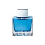 Perfume-Antonio-Banderas-Blue-Seduction-Masculino-Eau-de-Toilette-100-ml