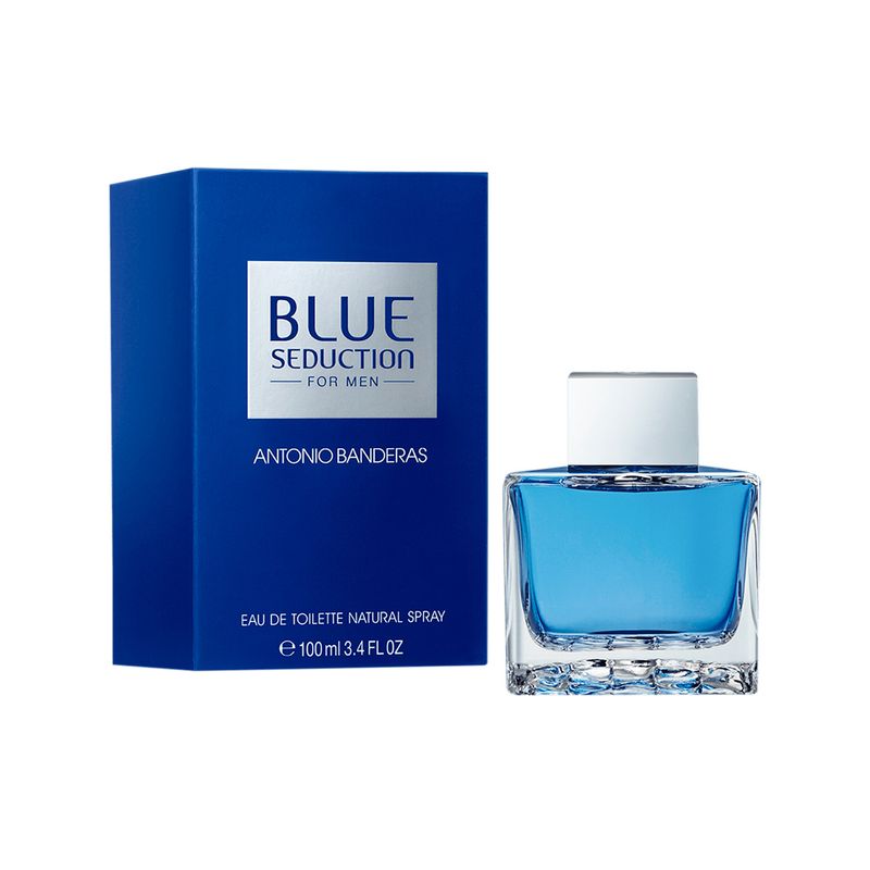 Perfume-Antonio-Banderas-Blue-Seduction-Masculino-Eau-de-Toilette-100-ml