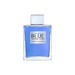 Perfume-Antonio-Banderas-Blue-Seduction-Masculino-Eau-de-Toilette-200-ml