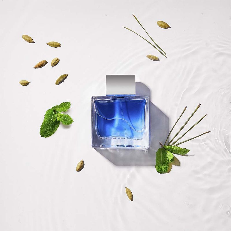 Perfume-Antonio-Banderas-Blue-Seduction-Masculino-Eau-de-Toilette-200-ml
