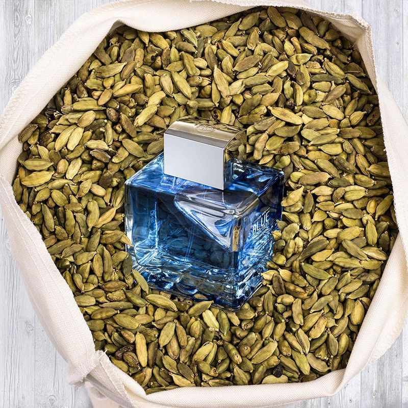 Perfume-Antonio-Banderas-Blue-Seduction-Masculino-Eau-de-Toilette-200-ml