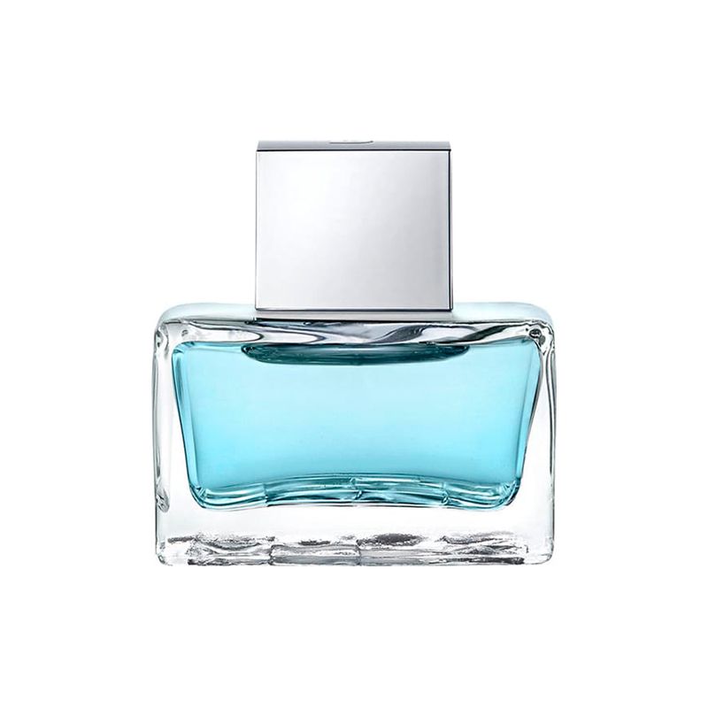 Perfume-Antonio-Banderas-Blue-Seduction-Feminino-Eau-de-Toilette-50-ml