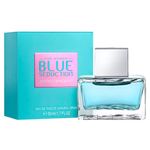 Perfume-Antonio-Banderas-Blue-Seduction-Feminino-Eau-de-Toilette-50-ml