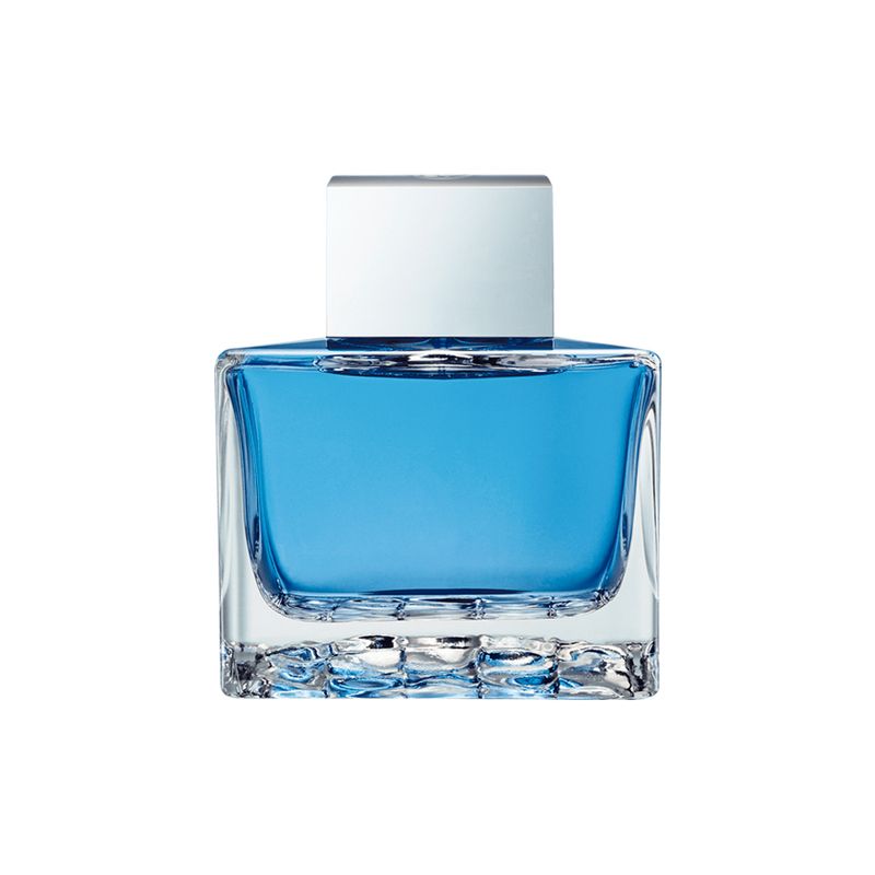 Perfume-Antonio-Banderas-Blue-Seduction-Masculino-Eau-de-Toilette-50-ml
