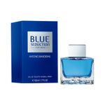 Perfume-Antonio-Banderas-Blue-Seduction-Masculino-Eau-de-Toilette-50-ml