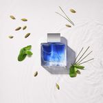 Perfume-Antonio-Banderas-Blue-Seduction-Masculino-Eau-de-Toilette-50-ml