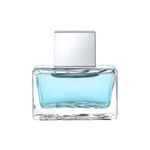 Perfume-Antonio-Banderas-Blue-Seduction-Feminino-Eau-de-Toilette-80-ml