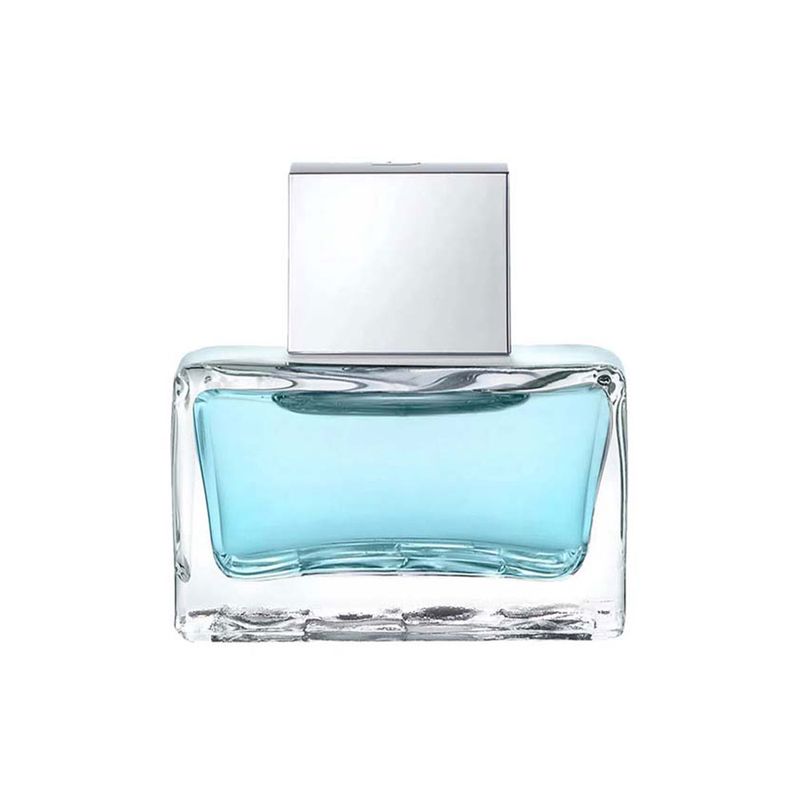 Perfume-Antonio-Banderas-Blue-Seduction-Feminino-Eau-de-Toilette-80-ml