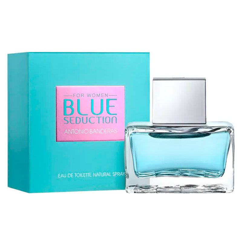 Perfume-Antonio-Banderas-Blue-Seduction-Feminino-Eau-de-Toilette-80-ml