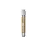 Perfume-Antonio-Banderas-Her-Golden-Secret-Dose-Feminino-Eau-de-Toilette-30-ml