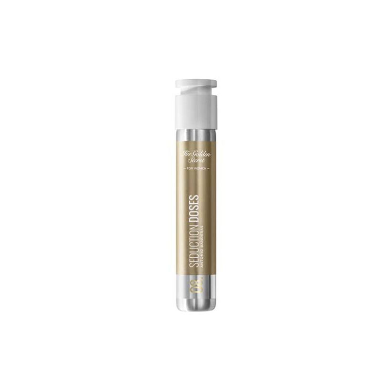 Perfume-Antonio-Banderas-Her-Golden-Secret-Dose-Feminino-Eau-de-Toilette-30-ml
