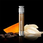 Perfume-Antonio-Banderas-Her-Golden-Secret-Dose-Feminino-Eau-de-Toilette-30-ml