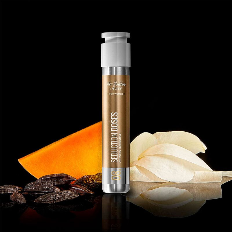Perfume-Antonio-Banderas-Her-Golden-Secret-Dose-Feminino-Eau-de-Toilette-30-ml
