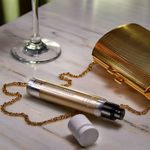 Perfume-Antonio-Banderas-Her-Golden-Secret-Dose-Feminino-Eau-de-Toilette-30-ml