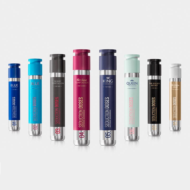 Perfume-Antonio-Banderas-Her-Golden-Secret-Dose-Feminino-Eau-de-Toilette-30-ml