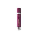 Perfume-Antonio-Banderas-Her-Secret-Temptation-Dose-Feminino-Eau-de-Toilette-30-ml