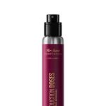 Perfume-Antonio-Banderas-Her-Secret-Temptation-Dose-Feminino-Eau-de-Toilette-30-ml