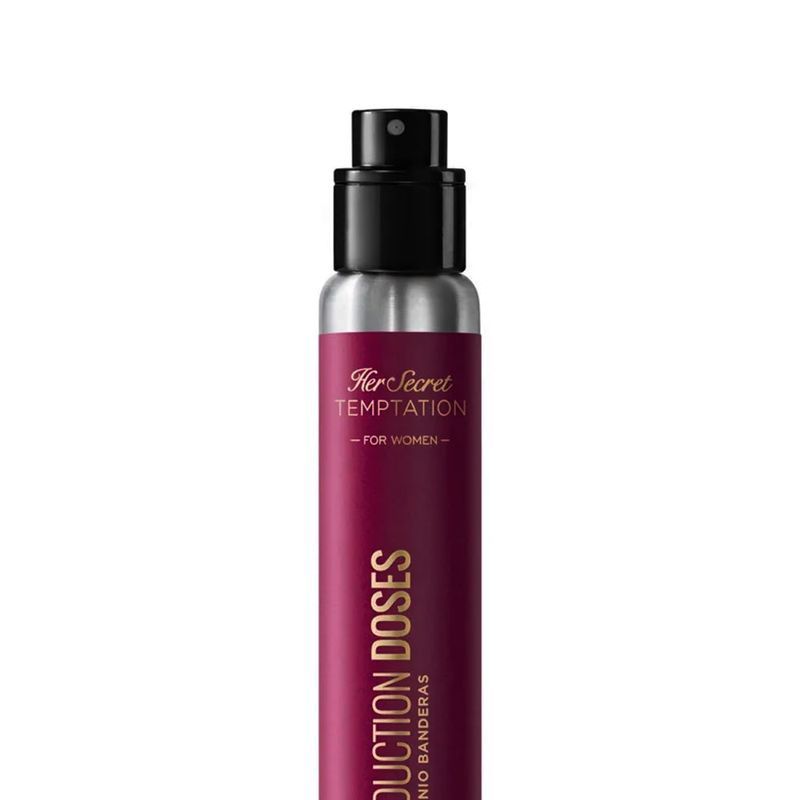 Perfume-Antonio-Banderas-Her-Secret-Temptation-Dose-Feminino-Eau-de-Toilette-30-ml