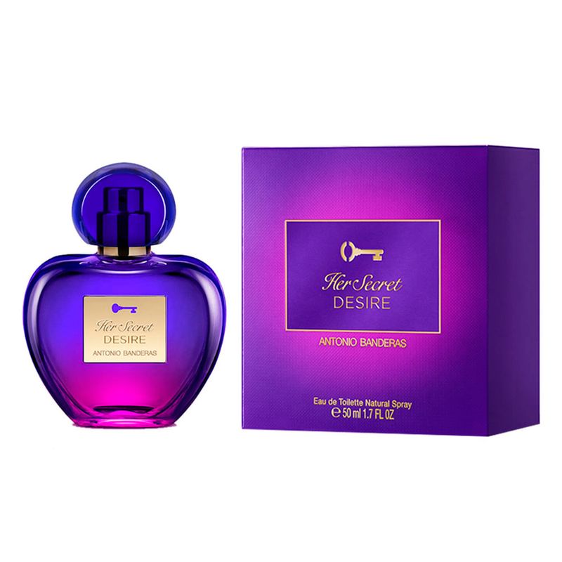 Perfume-Antonio-Banderas-Her-Secret-Desire-Feminino-Eau-de-Toilette-50-ml