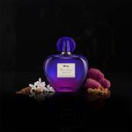 Perfume-Antonio-Banderas-Her-Secret-Desire-Feminino-Eau-de-Toilette-50-ml