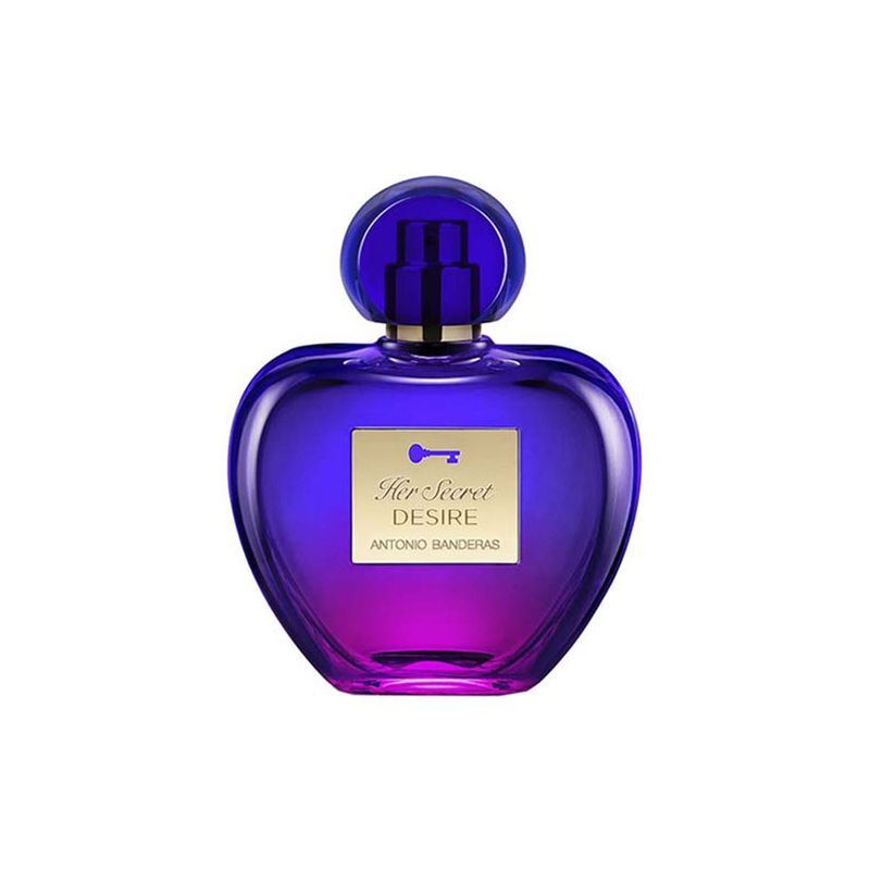 Perfume-Antonio-Banderas-Her-Secret-Desire-Feminino-Eau-de-Toilette-80-ml