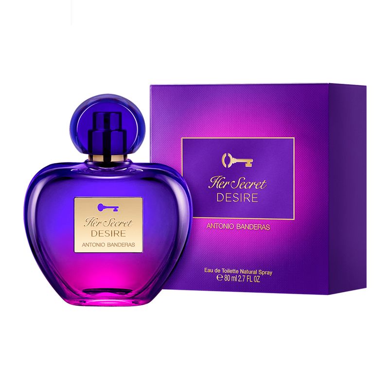 Perfume-Antonio-Banderas-Her-Secret-Desire-Feminino-Eau-de-Toilette-80-ml