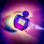 Perfume-Antonio-Banderas-Her-Secret-Desire-Feminino-Eau-de-Toilette-80-ml
